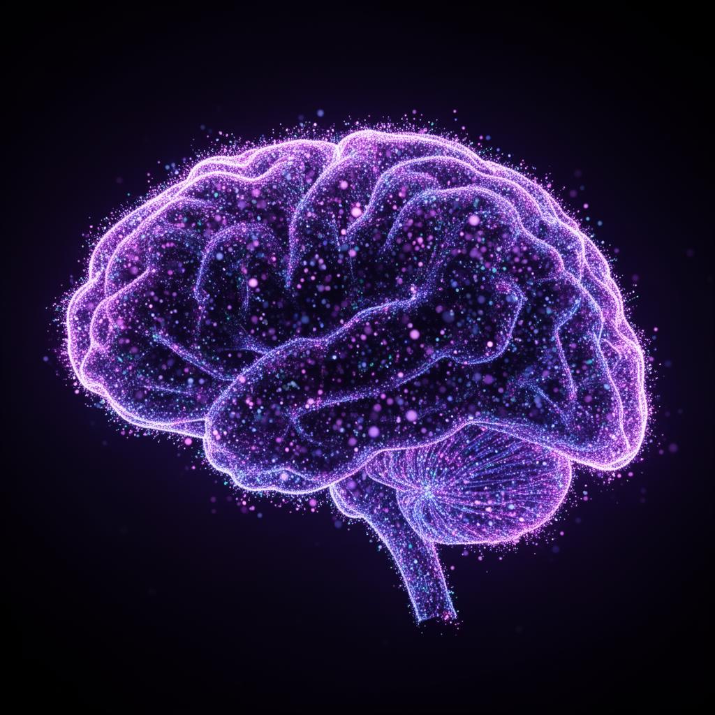 Intelligence artificielle NovaOS
